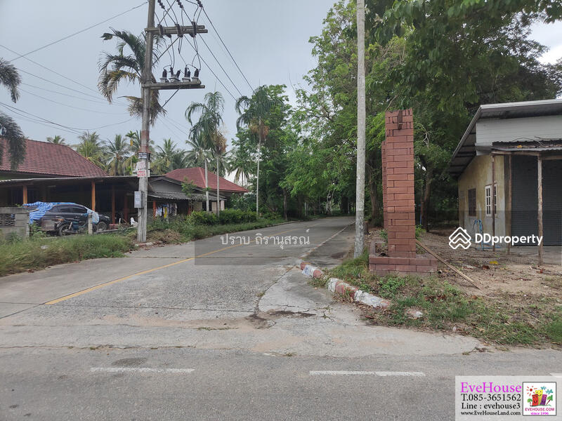 For Sale - Bang Lamung, Chon Buri