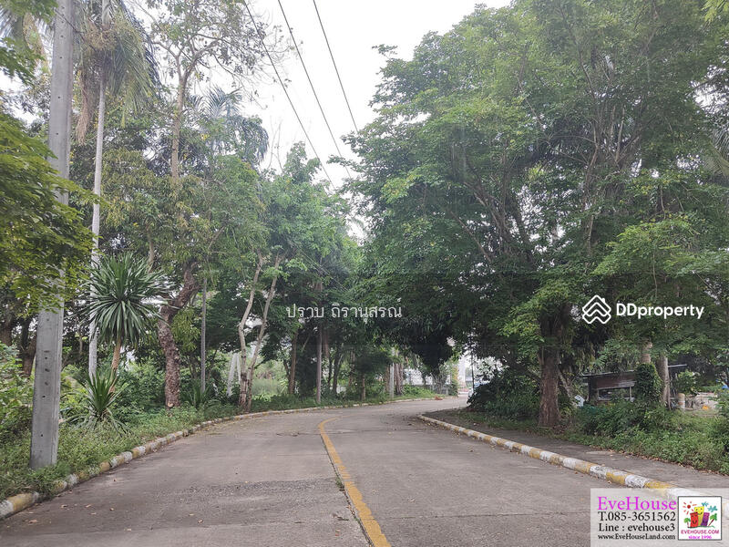 For Sale - Bang Lamung, Chon Buri