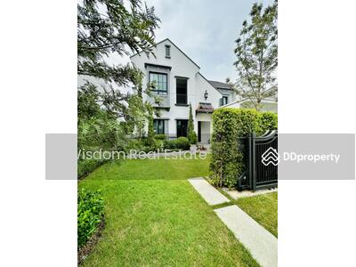 ขาย - นันทวัน พระราม 9 - กรุงเทพกรีฑาตัดใหม่, กรุงเทพ