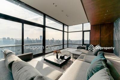 ขาย - Circle Living Prototype : เซอร์เคิล ลิฟวิ่ง โปรโตไทพ์, กรุงเทพ