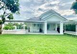 พูลวิลล่า/บ้านพักตากอากาศ - DDproperty.com