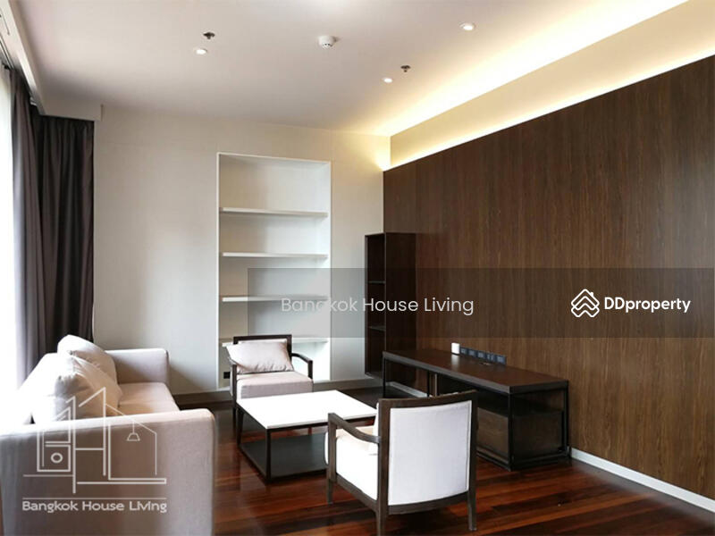 Piya Residence : ปิยะ เรสซิเด้นซ์, กรุงเทพ, ซอยสุขุมวิท 28-30, คลองตัน, คลองเตย, กรุงเทพ, 162 ตร.ม., Condo ให้เช่า, โดย Bangkok House Living, 11148864 - DDproperty.com