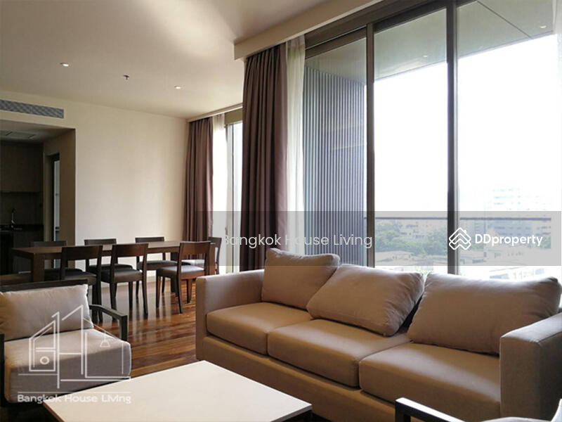 Piya Residence : ปิยะ เรสซิเด้นซ์, กรุงเทพ, ซอยสุขุมวิท 28-30, คลองตัน, คลองเตย, กรุงเทพ, 162 ตร.ม., Condo ให้เช่า, โดย Bangkok House Living, 11148864 - DDproperty.com
