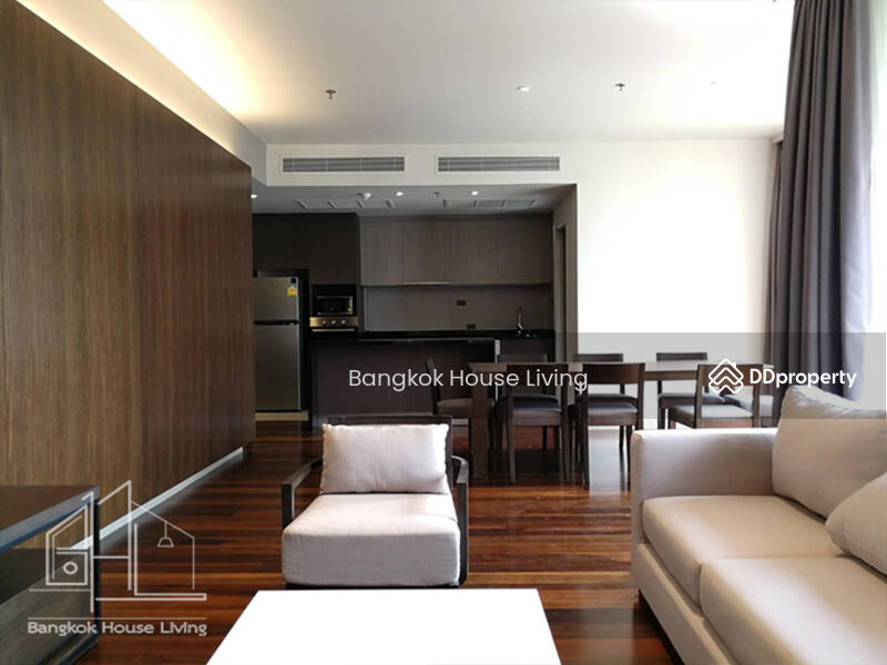 Piya Residence : ปิยะ เรสซิเด้นซ์, กรุงเทพ, ซอยสุขุมวิท 28-30, คลองตัน, คลองเตย, กรุงเทพ, 162 ตร.ม., Condo ให้เช่า, โดย Bangkok House Living, 11148864 - DDproperty.com