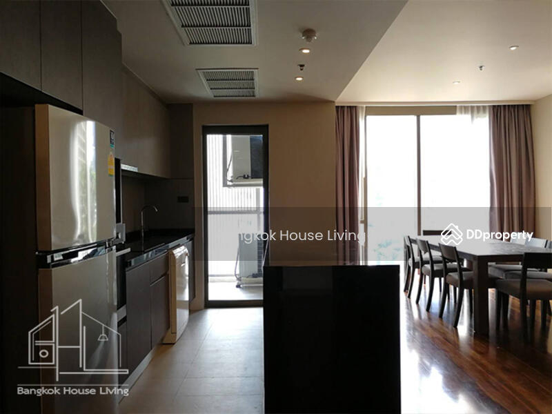 Piya Residence : ปิยะ เรสซิเด้นซ์, กรุงเทพ, ซอยสุขุมวิท 28-30, คลองตัน, คลองเตย, กรุงเทพ, 162 ตร.ม., Condo ให้เช่า, โดย Bangkok House Living, 11148864 - DDproperty.com