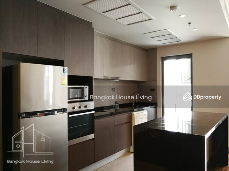 Piya Residence : ปิยะ เรสซิเด้นซ์, กรุงเทพ, ซอยสุขุมวิท 28-30, คลองตัน, คลองเตย, กรุงเทพ, 162 ตร.ม., Condo ให้เช่า, โดย Bangkok House Living, 11148864 - DDproperty.com
