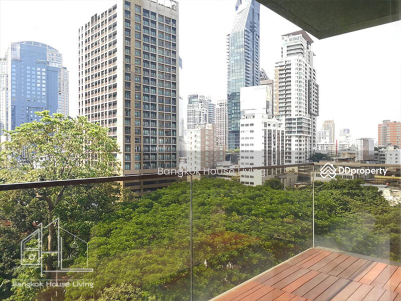 Piya Residence : ปิยะ เรสซิเด้นซ์, กรุงเทพ, ซอยสุขุมวิท 28-30, คลองตัน, คลองเตย, กรุงเทพ, 162 ตร.ม., Condo ให้เช่า, โดย Bangkok House Living, 11148864 - DDproperty.com