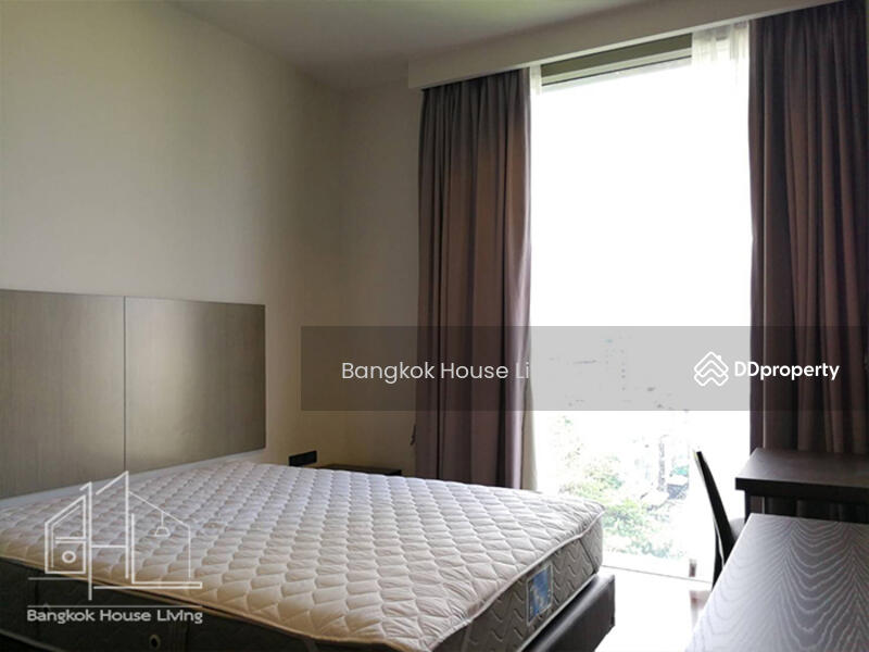Piya Residence : ปิยะ เรสซิเด้นซ์, กรุงเทพ, ซอยสุขุมวิท 28-30, คลองตัน, คลองเตย, กรุงเทพ, 162 ตร.ม., Condo ให้เช่า, โดย Bangkok House Living, 11148864 - DDproperty.com