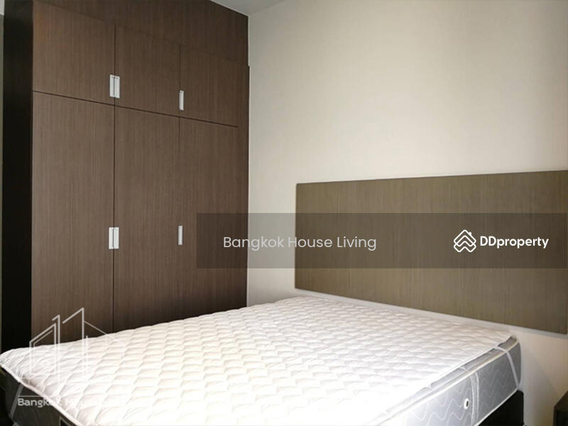 Piya Residence : ปิยะ เรสซิเด้นซ์, กรุงเทพ, ซอยสุขุมวิท 28-30, คลองตัน, คลองเตย, กรุงเทพ, 162 ตร.ม., Condo ให้เช่า, โดย Bangkok House Living, 11148864 - DDproperty.com