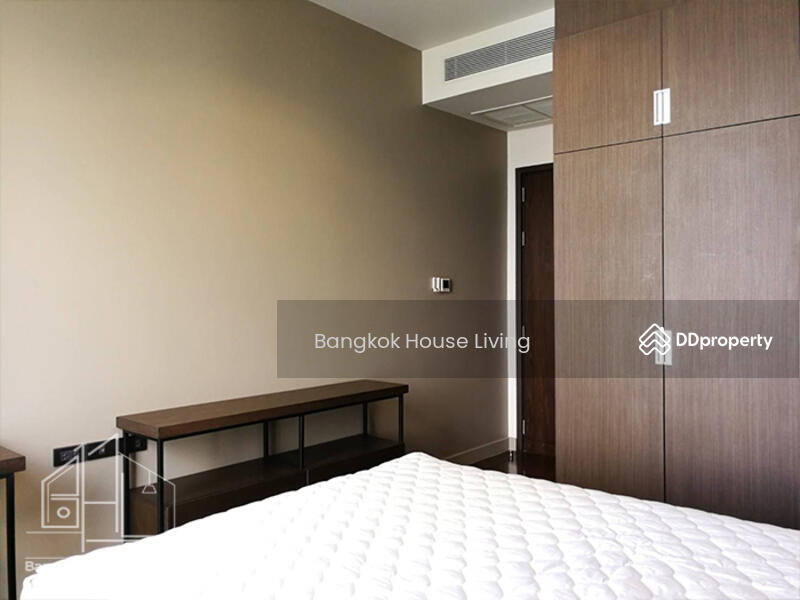 Piya Residence : ปิยะ เรสซิเด้นซ์, กรุงเทพ, ซอยสุขุมวิท 28-30, คลองตัน, คลองเตย, กรุงเทพ, 162 ตร.ม., Condo ให้เช่า, โดย Bangkok House Living, 11148864 - DDproperty.com