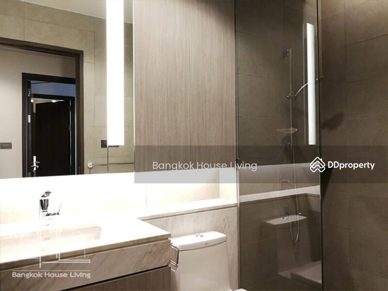 Piya Residence : ปิยะ เรสซิเด้นซ์, กรุงเทพ, ซอยสุขุมวิท 28-30, คลองตัน, คลองเตย, กรุงเทพ, 162 ตร.ม., Condo ให้เช่า, โดย Bangkok House Living, 11148864 - DDproperty.com