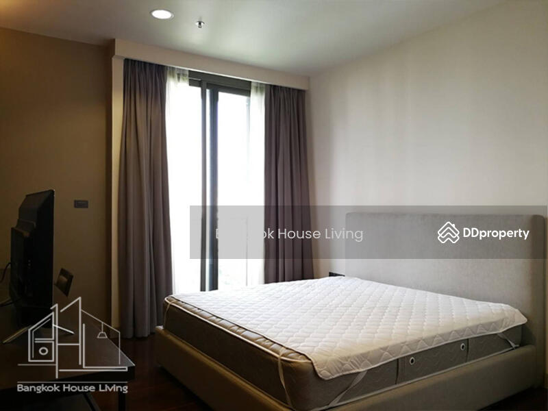 Piya Residence : ปิยะ เรสซิเด้นซ์, กรุงเทพ, ซอยสุขุมวิท 28-30, คลองตัน, คลองเตย, กรุงเทพ, 162 ตร.ม., Condo ให้เช่า, โดย Bangkok House Living, 11148864 - DDproperty.com