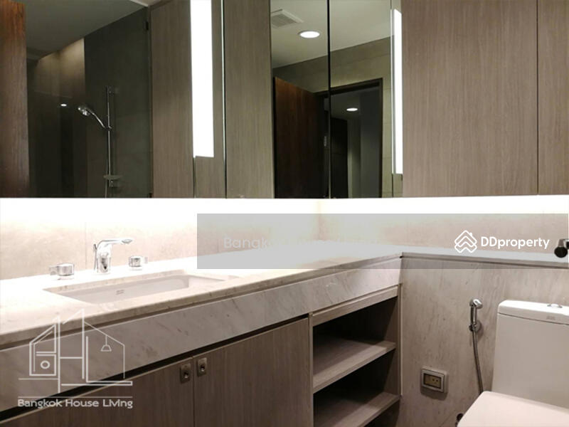 Piya Residence : ปิยะ เรสซิเด้นซ์, กรุงเทพ, ซอยสุขุมวิท 28-30, คลองตัน, คลองเตย, กรุงเทพ, 162 ตร.ม., Condo ให้เช่า, โดย Bangkok House Living, 11148864 - DDproperty.com
