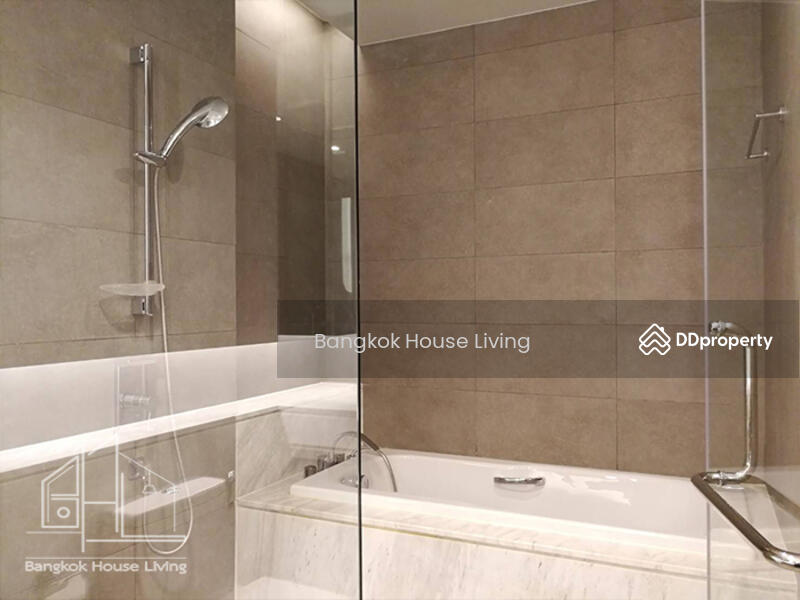 Piya Residence, Bangkok, Soi Sukhumvit 28-30, Khong Tan, Khlong Toei, Bangkok, 3 Bedrooms, 162 sqm, Condo For Rent, by Bangkok House Living, 11148864 - DDproperty.com