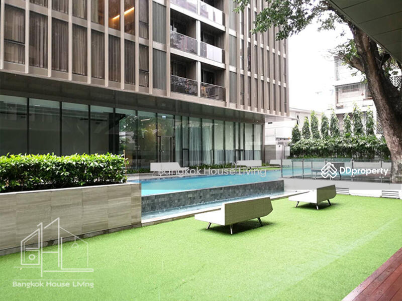 Piya Residence : ปิยะ เรสซิเด้นซ์, กรุงเทพ, ซอยสุขุมวิท 28-30, คลองตัน, คลองเตย, กรุงเทพ, 162 ตร.ม., Condo ให้เช่า, โดย Bangkok House Living, 11148864 - DDproperty.com