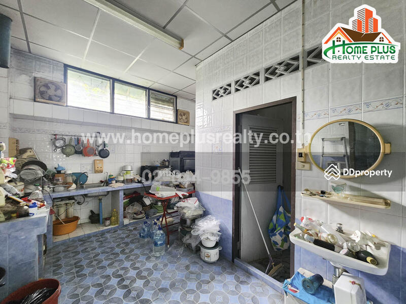 ทาวน์เฮ้าส์ 3 ชั้น ซอยเพชรเกษม19แยก6 ภาษีเจริญ (ใกล้วัดปากน้ำภาษีเจริญ), กรุงเทพ, วัดท่าพระ, บางกอกใหญ่, กรุงเทพ, 133 ตร.ม., ทาวน์เฮ้าส์ ขาย, โดย หนึ่ง, 11148892 - DDproperty.com