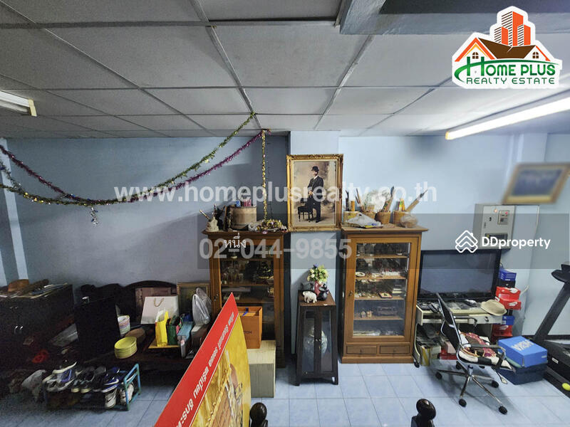 ทาวน์เฮ้าส์ 3 ชั้น ซอยเพชรเกษม19แยก6 ภาษีเจริญ (ใกล้วัดปากน้ำภาษีเจริญ), กรุงเทพ, วัดท่าพระ, บางกอกใหญ่, กรุงเทพ, 133 ตร.ม., ทาวน์เฮ้าส์ ขาย, โดย หนึ่ง, 11148892 - DDproperty.com