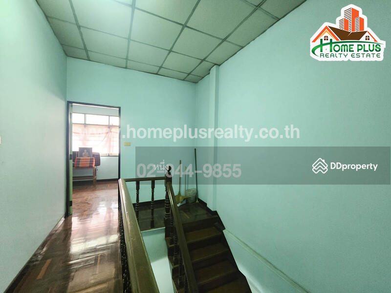 ทาวน์เฮ้าส์ 3 ชั้น ซอยเพชรเกษม19แยก6 ภาษีเจริญ (ใกล้วัดปากน้ำภาษีเจริญ), กรุงเทพ, วัดท่าพระ, บางกอกใหญ่, กรุงเทพ, 133 ตร.ม., ทาวน์เฮ้าส์ ขาย, โดย หนึ่ง, 11148892 - DDproperty.com