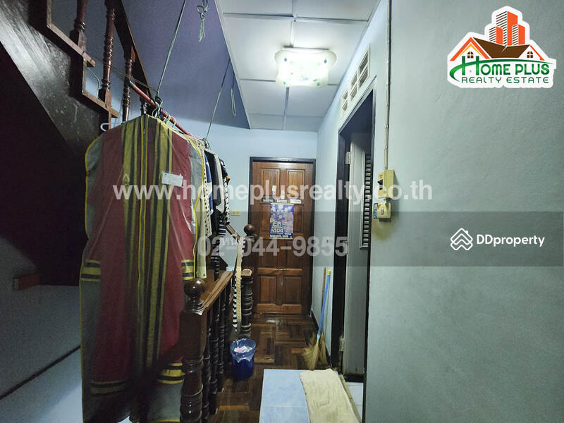 ทาวน์เฮ้าส์ 3 ชั้น ซอยเพชรเกษม19แยก6 ภาษีเจริญ (ใกล้วัดปากน้ำภาษีเจริญ), กรุงเทพ, วัดท่าพระ, บางกอกใหญ่, กรุงเทพ, 133 ตร.ม., ทาวน์เฮ้าส์ ขาย, โดย หนึ่ง, 11148892 - DDproperty.com