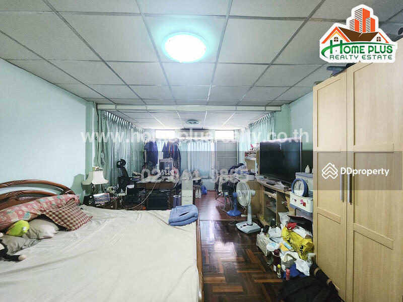 ทาวน์เฮ้าส์ 3 ชั้น ซอยเพชรเกษม19แยก6 ภาษีเจริญ (ใกล้วัดปากน้ำภาษีเจริญ), กรุงเทพ, วัดท่าพระ, บางกอกใหญ่, กรุงเทพ, 133 ตร.ม., ทาวน์เฮ้าส์ ขาย, โดย หนึ่ง, 11148892 - DDproperty.com