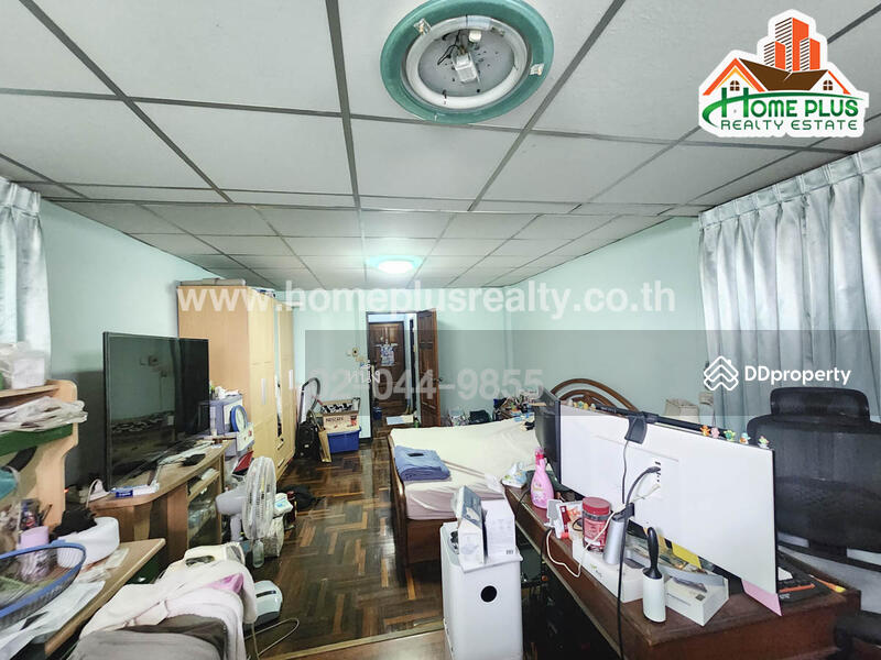 ทาวน์เฮ้าส์ 3 ชั้น ซอยเพชรเกษม19แยก6 ภาษีเจริญ (ใกล้วัดปากน้ำภาษีเจริญ), กรุงเทพ, วัดท่าพระ, บางกอกใหญ่, กรุงเทพ, 133 ตร.ม., ทาวน์เฮ้าส์ ขาย, โดย หนึ่ง, 11148892 - DDproperty.com