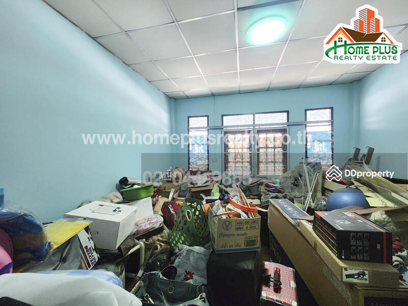 ทาวน์เฮ้าส์ 3 ชั้น ซอยเพชรเกษม19แยก6 ภาษีเจริญ (ใกล้วัดปากน้ำภาษีเจริญ), กรุงเทพ, วัดท่าพระ, บางกอกใหญ่, กรุงเทพ, 133 ตร.ม., ทาวน์เฮ้าส์ ขาย, โดย หนึ่ง, 11148892 - DDproperty.com