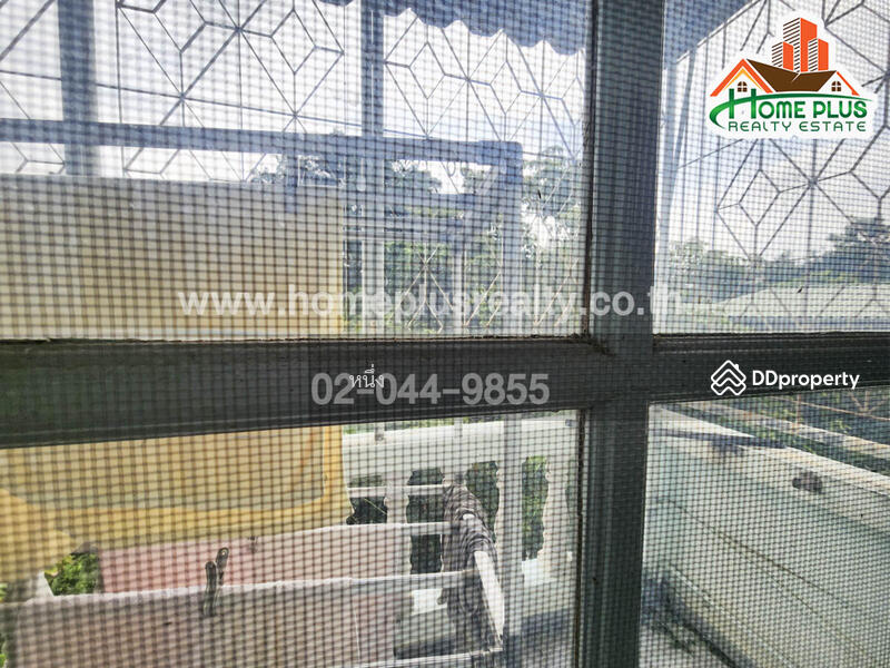 ทาวน์เฮ้าส์ 3 ชั้น ซอยเพชรเกษม19แยก6 ภาษีเจริญ (ใกล้วัดปากน้ำภาษีเจริญ), กรุงเทพ, วัดท่าพระ, บางกอกใหญ่, กรุงเทพ, 133 ตร.ม., ทาวน์เฮ้าส์ ขาย, โดย หนึ่ง, 11148892 - DDproperty.com