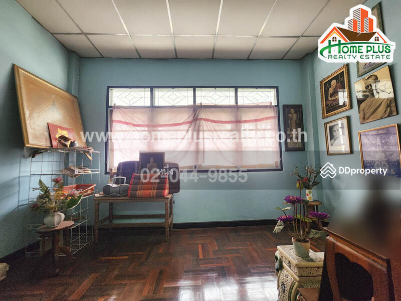 ทาวน์เฮ้าส์ 3 ชั้น ซอยเพชรเกษม19แยก6 ภาษีเจริญ (ใกล้วัดปากน้ำภาษีเจริญ), กรุงเทพ, วัดท่าพระ, บางกอกใหญ่, กรุงเทพ, 133 ตร.ม., ทาวน์เฮ้าส์ ขาย, โดย หนึ่ง, 11148892 - DDproperty.com