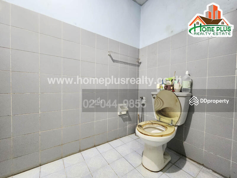 ทาวน์เฮ้าส์ 3 ชั้น ซอยเพชรเกษม19แยก6 ภาษีเจริญ (ใกล้วัดปากน้ำภาษีเจริญ), กรุงเทพ, วัดท่าพระ, บางกอกใหญ่, กรุงเทพ, 133 ตร.ม., ทาวน์เฮ้าส์ ขาย, โดย หนึ่ง, 11148892 - DDproperty.com