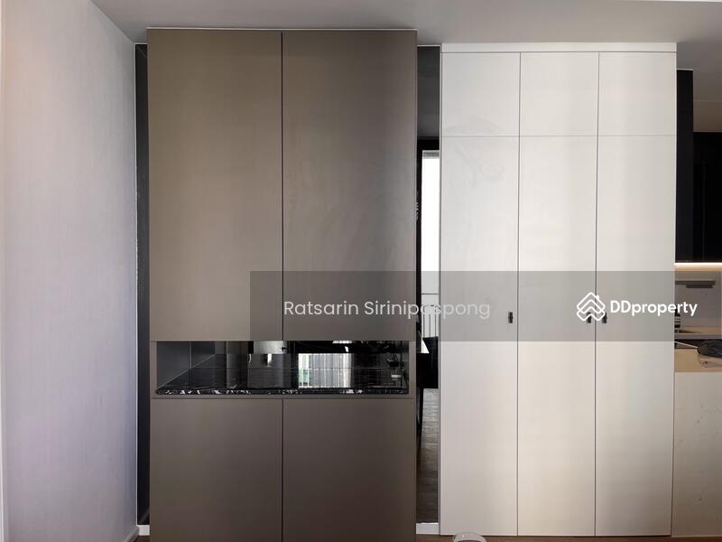 Muniq Langsuan, Bangkok, Soi Tonson, Lumphini, Pathum Wan, Bangkok, 1 Bedroom, 58 sqm, Condo For Rent, by Ratsarin Sirinipaspong, 11148957 - DDproperty.com