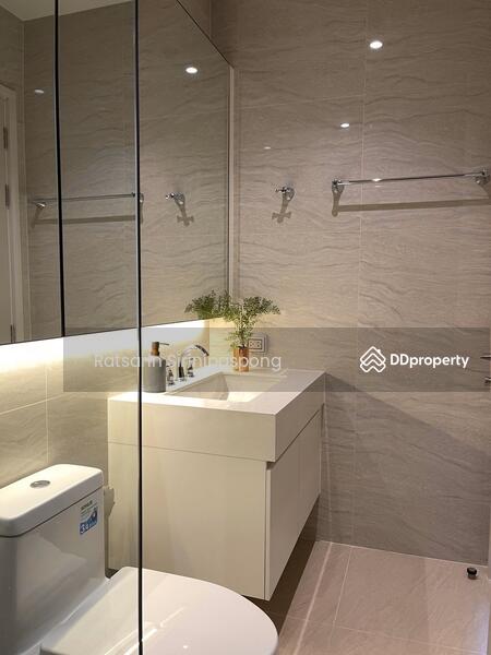 Muniq Langsuan, Bangkok, Soi Tonson, Lumphini, Pathum Wan, Bangkok, 1 Bedroom, 58 sqm, Condo For Rent, by Ratsarin Sirinipaspong, 11148957 - DDproperty.com