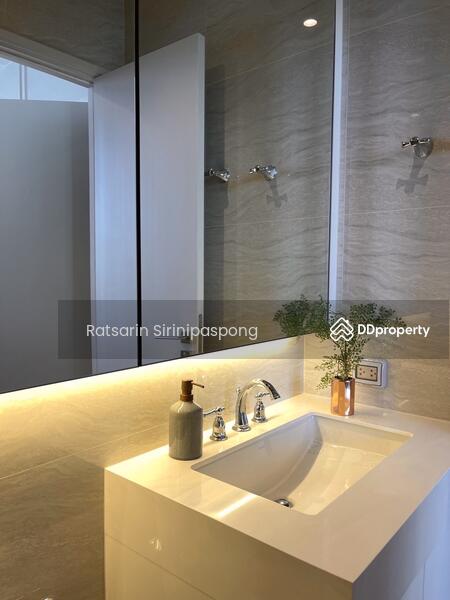 Muniq Langsuan, Bangkok, Soi Tonson, Lumphini, Pathum Wan, Bangkok, 1 Bedroom, 58 sqm, Condo For Rent, by Ratsarin Sirinipaspong, 11148957 - DDproperty.com