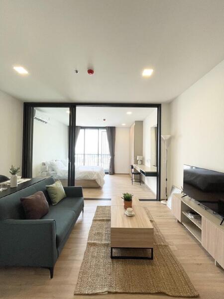 ให้เช่า - XT Phayathai : เอ็กซ์ที พญาไท, กรุงเทพ