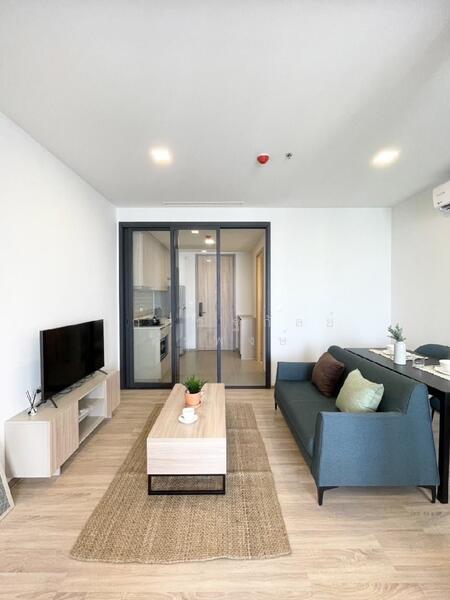 ให้เช่า - XT Phayathai : เอ็กซ์ที พญาไท, กรุงเทพ