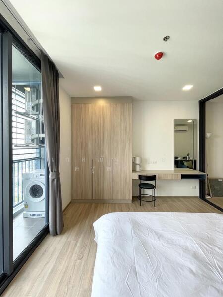 ให้เช่า - XT Phayathai : เอ็กซ์ที พญาไท, กรุงเทพ