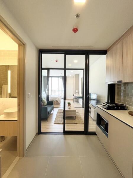 ให้เช่า - XT Phayathai : เอ็กซ์ที พญาไท, กรุงเทพ