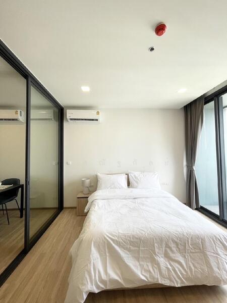 ให้เช่า - XT Phayathai : เอ็กซ์ที พญาไท, กรุงเทพ