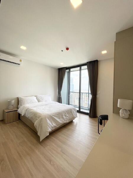 ให้เช่า - XT Phayathai : เอ็กซ์ที พญาไท, กรุงเทพ