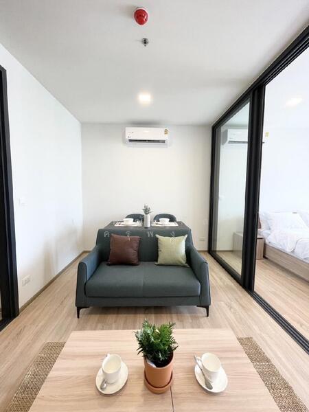 ให้เช่า - XT Phayathai : เอ็กซ์ที พญาไท, กรุงเทพ