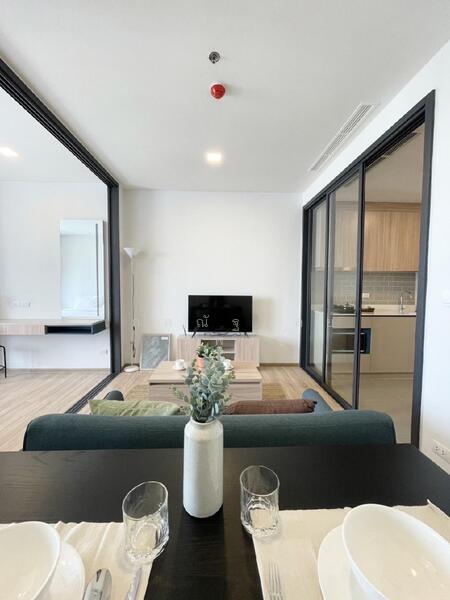 ให้เช่า - XT Phayathai : เอ็กซ์ที พญาไท, กรุงเทพ