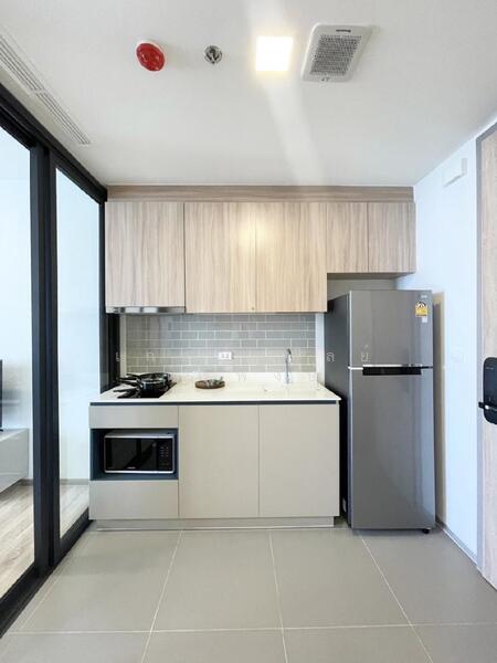 ให้เช่า - XT Phayathai : เอ็กซ์ที พญาไท, กรุงเทพ