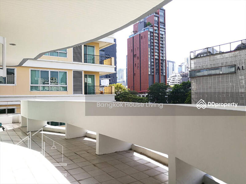 ให้เช่า - SCC Residence : เอสซีซี เรสซิเด้นซ์, กรุงเทพ