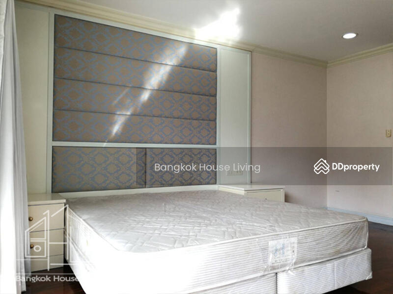 ให้เช่า - SCC Residence : เอสซีซี เรสซิเด้นซ์, กรุงเทพ
