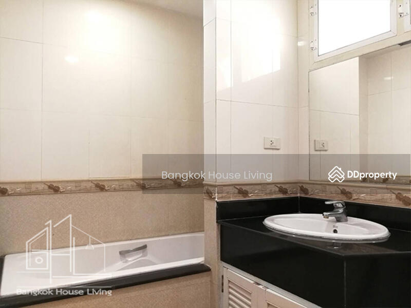 ให้เช่า - SCC Residence : เอสซีซี เรสซิเด้นซ์, กรุงเทพ