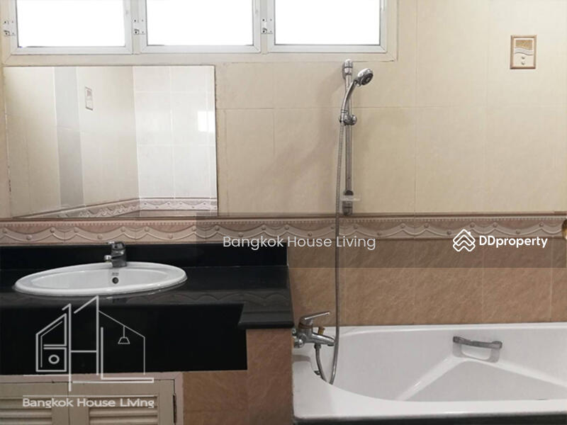 ให้เช่า - SCC Residence : เอสซีซี เรสซิเด้นซ์, กรุงเทพ