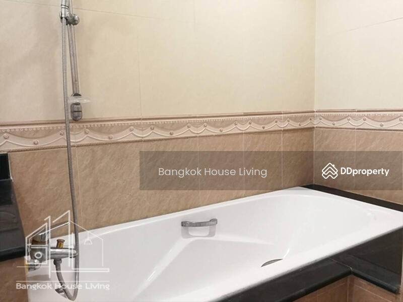 ให้เช่า - SCC Residence : เอสซีซี เรสซิเด้นซ์, กรุงเทพ