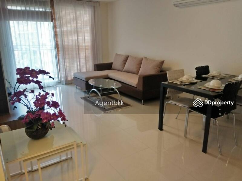 The Clover Thonglor Residence : เดอะ โคลเวอร์ ทองหล่อ เรสซิเดนซ์, กรุงเทพ, ซอยสุขุมวิท 55, คลองตันเหนือ, วัฒนา, กรุงเทพ, 76 ตร.ม., คอนโด ให้เช่า, โดย Agentbkk, 11149145 - DDproperty.com