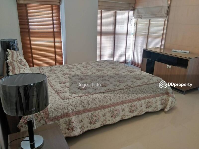 The Clover Thonglor Residence : เดอะ โคลเวอร์ ทองหล่อ เรสซิเดนซ์, กรุงเทพ, ซอยสุขุมวิท 55, คลองตันเหนือ, วัฒนา, กรุงเทพ, 76 ตร.ม., คอนโด ให้เช่า, โดย Agentbkk, 11149145 - DDproperty.com