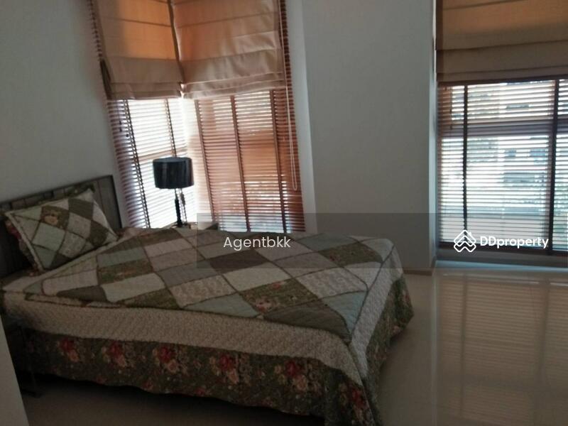 The Clover Thonglor Residence : เดอะ โคลเวอร์ ทองหล่อ เรสซิเดนซ์, กรุงเทพ, ซอยสุขุมวิท 55, คลองตันเหนือ, วัฒนา, กรุงเทพ, 76 ตร.ม., คอนโด ให้เช่า, โดย Agentbkk, 11149145 - DDproperty.com