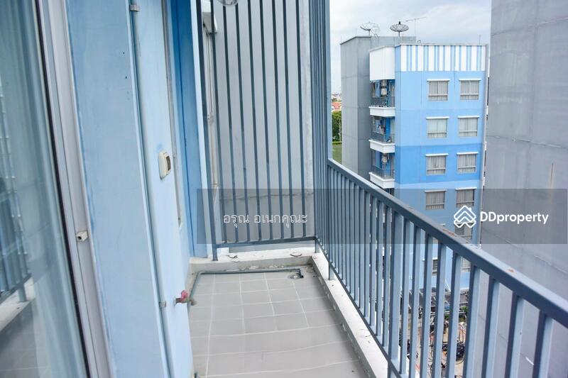 The Kith Tiwanon, Nonthaburi, Soi Tiwanon - Pakkret 17, Tiwanon Road, Pak Kret, Pak Kret, Nonthaburi, 2 Bedrooms, 59 sqm, Condo For Rent, by อรุณ อเนกคุณะ, 11149166 - DDproperty.com